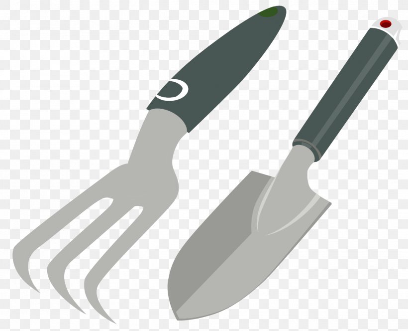 Tool Rake, PNG, 1321x1071px, Tool, Animation, Cold Weapon, Cutlery, Drawing Download Free