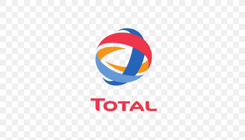 Total S A Logo Total Gas Power Brand Petroleum Industry Png 625x469px Total Sa Brand Dexron