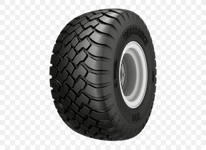 Tread Alliance Tire Company Traction Wheel, PNG, 800x600px, Tread, Alliance Tire Company, Alloy Wheel, Auto Part, Automotive Tire Download Free