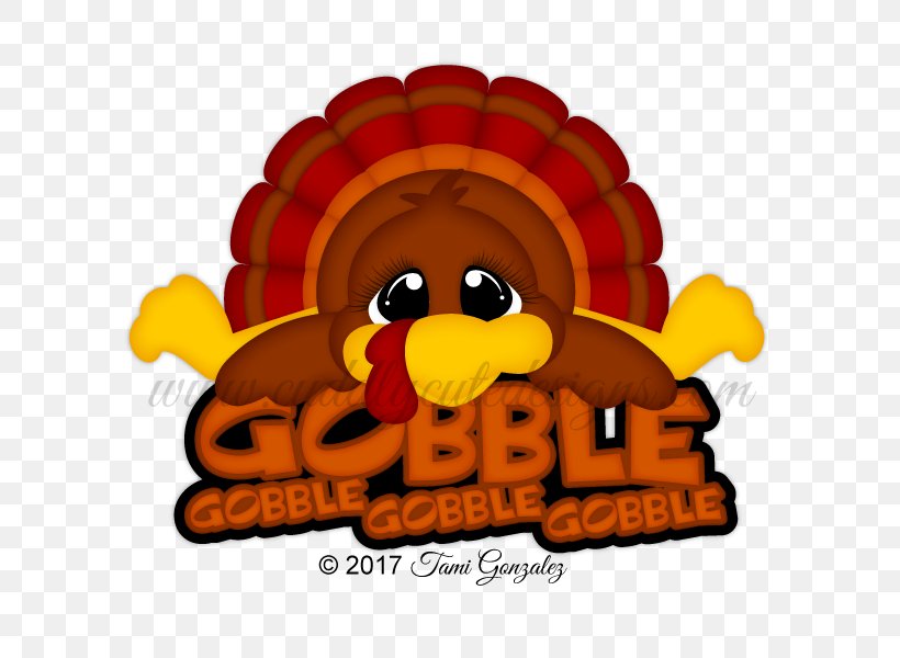 Turkey Meat Thanksgiving Pilgrim Clip Art, PNG, 600x600px, Turkey, Cartoon, Christmas, Domesticated Turkey, Drawing Download Free