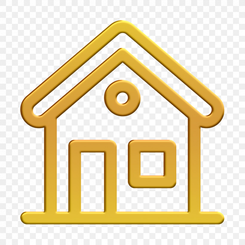 UI Interface Icon Home Icon, PNG, 1234x1234px, Ui Interface Icon, Construction, Home Icon, Industry, Logistics Download Free