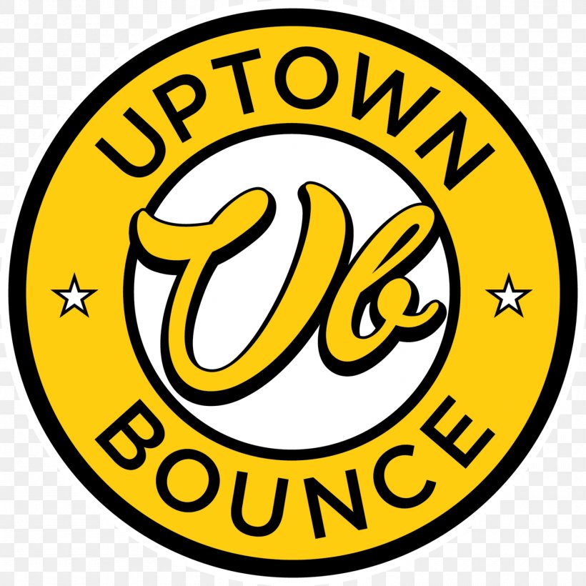 Uptown Bounce, PNG, 1500x1500px, Eastern Washington University, Area, Auckland, Brand, Happiness Download Free