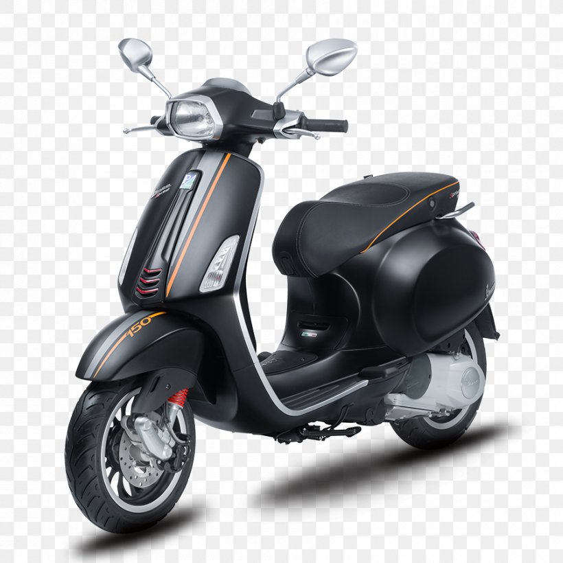 Vespa GTS Piaggio Vespa Sprint Vespa Primavera, PNG, 900x900px, Vespa Gts, Antilock Braking System, Automotive Design, Fourstroke Engine, Motor Vehicle Download Free