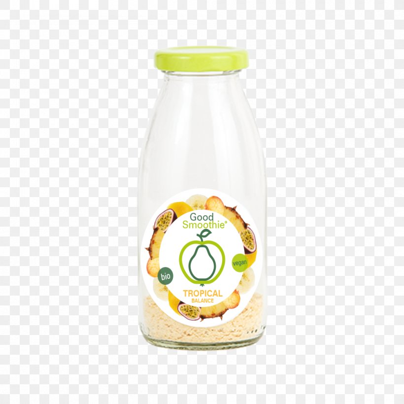 Water Bottles Dairy Products Glass Bottle Smoothie, PNG, 1000x1000px, Water Bottles, Bottle, Dairy, Dairy Product, Dairy Products Download Free