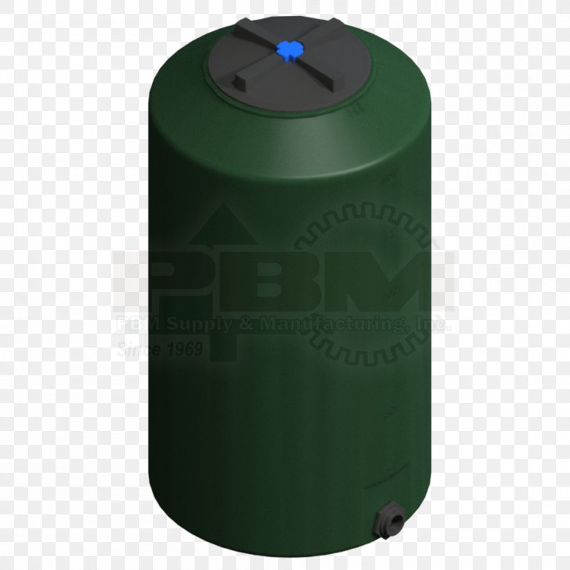 Water Storage Storage Tank Gallon, PNG, 1000x1000px, Water Storage, Cylinder, Drinking Water, Fire, Gallon Download Free