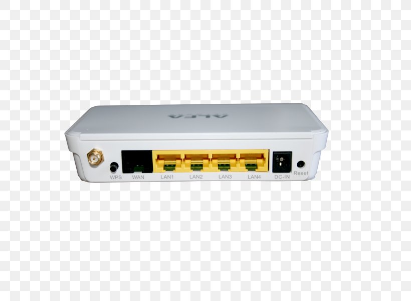 Wireless Router Wireless Access Points Wi-Fi Bridge Router, PNG, 600x600px, Wireless Router, Bridge Router, Bridging, Computer Network, Electronic Device Download Free