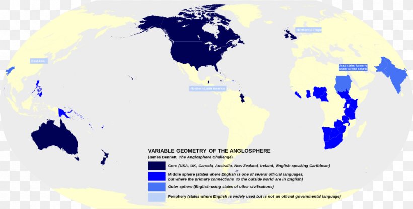 World Map Globe Pacific Rim, PNG, 1000x508px, World Map, Border, Brand, Cartography, Country Download Free