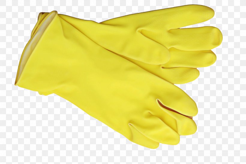 Yellow Background, PNG, 2000x1333px, Yellow, Finger, Formal Gloves, Glove, Hand Download Free