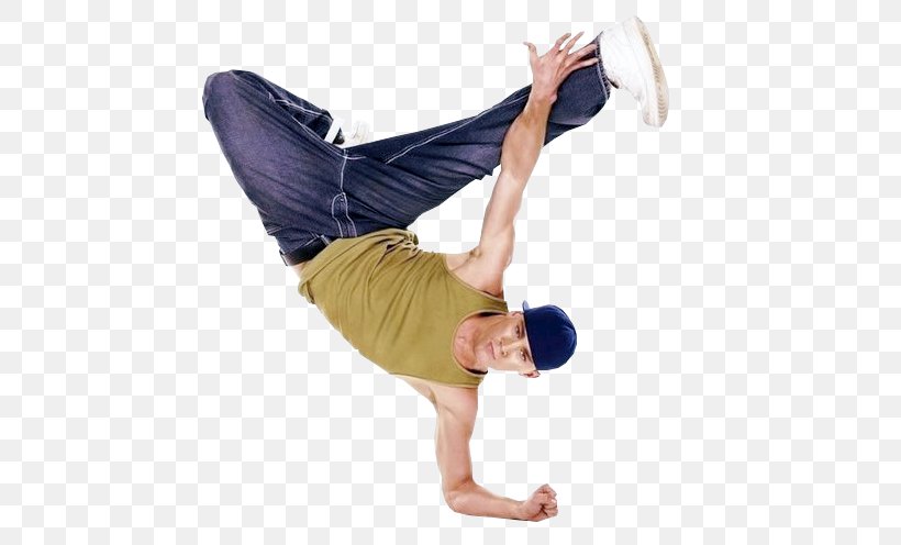 YouTube Step Up Dance Film Breakdancing, PNG, 474x496px, Youtube, Abdomen, Arm, Art, Balance Download Free