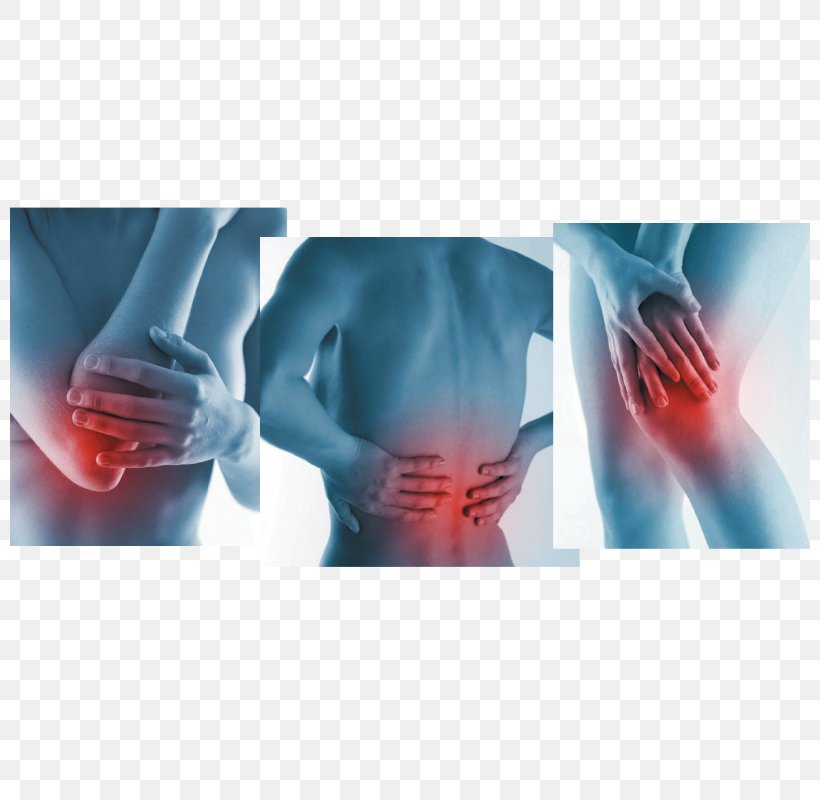 Arthritis Pain Zostrix-HP Back Pain Finger Plastic, PNG, 800x800px, Arthritis Pain, Adhesive Bandage, Arm, Arthritis, Back Pain Download Free