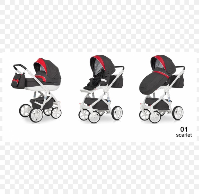 Baby Transport Cybex Aton Q Baby & Toddler Car Seats Gondola, PNG, 800x800px, Baby Transport, Baby Toddler Car Seats, Black, Color, Cybex Aton Download Free