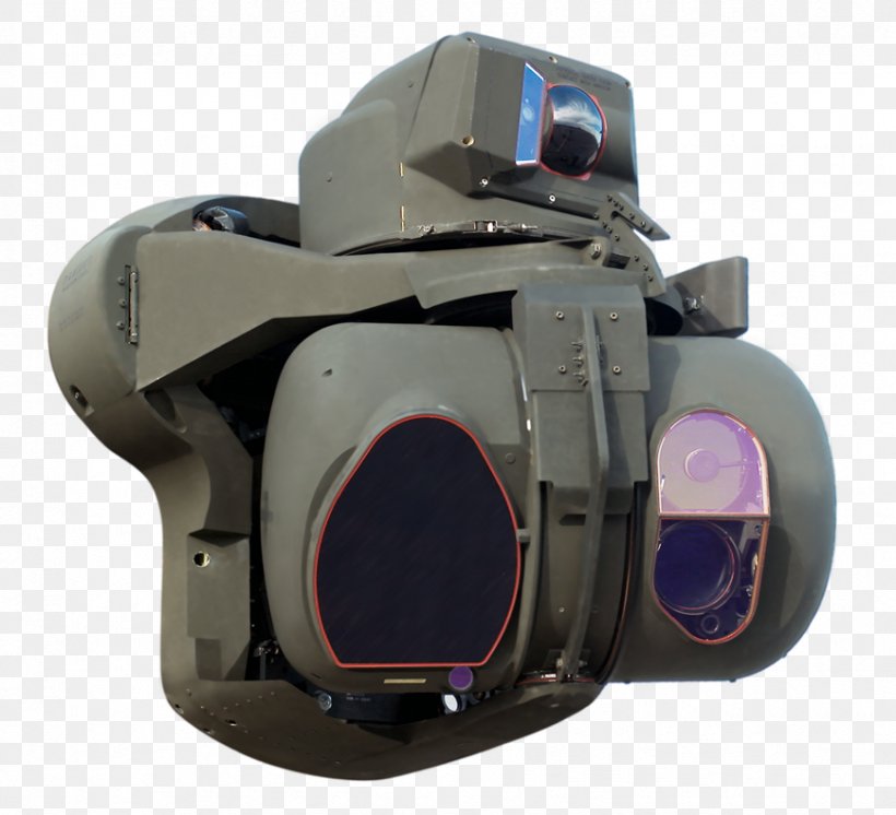 Boeing AH-64 Apache Attack Helicopter Target Acquisition And Designation Sights, Pilot Night Vision System Sensor, PNG, 869x791px, Boeing Ah64 Apache, Agustawestland Apache, Attack Helicopter, Avionics, Hardware Download Free