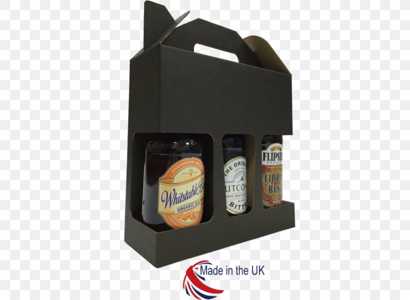 Box Beer Bottle Beer Bottle Packaging And Labeling, PNG, 600x600px, Box, Beer, Beer Bottle, Bottle, Cardboard Download Free
