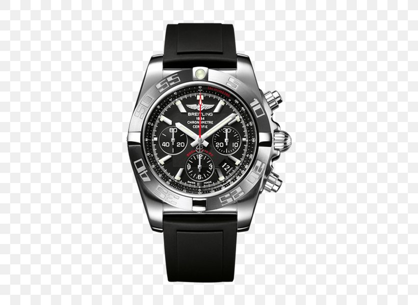 Breitling SA Watch Jewellery Breitling Chronomat Movement, PNG, 450x600px, Breitling Sa, Brand, Breitling, Breitling Chronomat, Breitling Navitimer Download Free