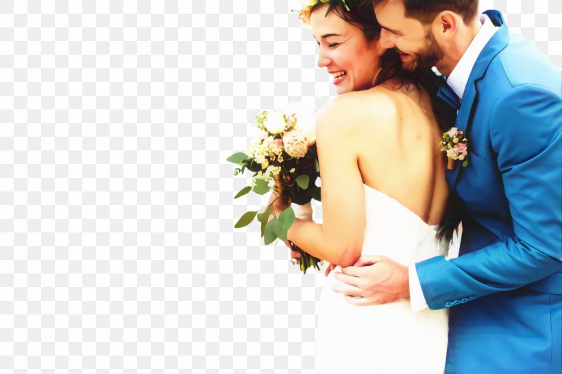 Bride And Groom, PNG, 2448x1635px, Wedding, Bridal, Bride, Bridegroom, Ceremony Download Free