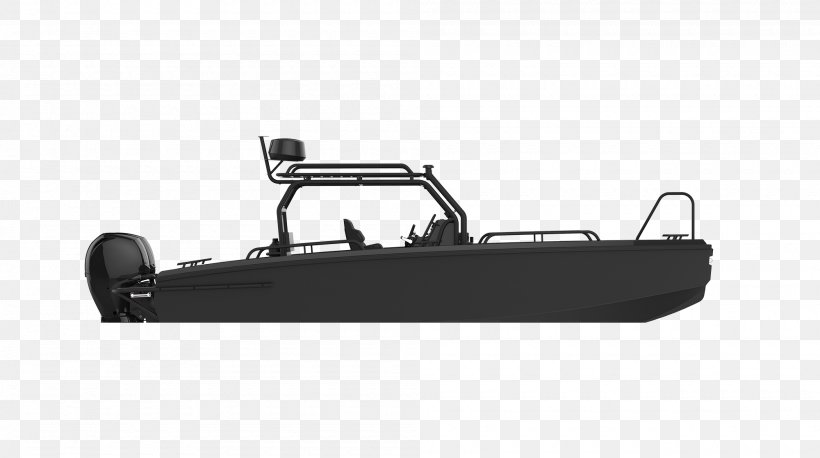 Bumper Boat Kaater Car Prodazha Katerov, PNG, 2000x1119px, Bumper, Automobile Engineering, Automotive Design, Automotive Exterior, Automotive Tire Download Free