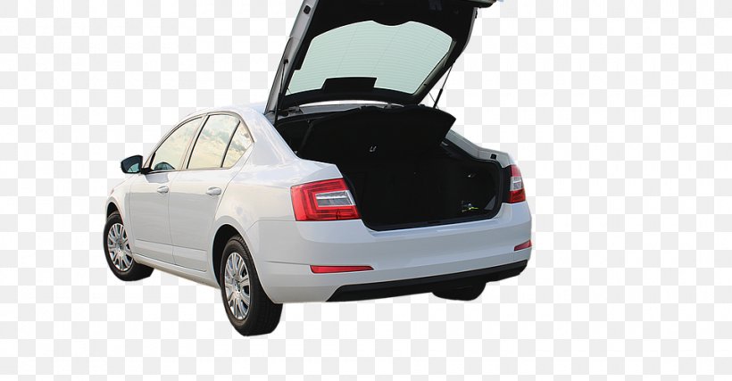 Car Trunk Vehicle Van Cots, PNG, 960x500px, Car, Automotive Design, Automotive Exterior, Bed, Brand Download Free