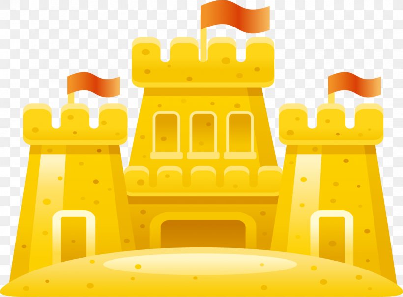 Castle Drawing, PNG, 1240x916px, Castle, Cartoon, Drawing, Jpeg Network Graphics, Recreation Download Free