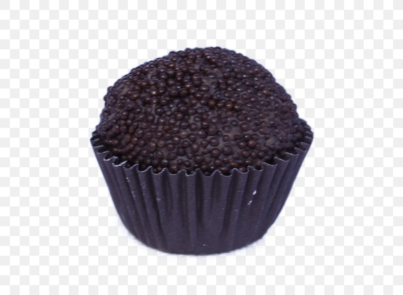 Chocolate Baking, PNG, 600x600px, Chocolate, Baking, Baking Cup, Chocolate Truffle, Cupcake Download Free