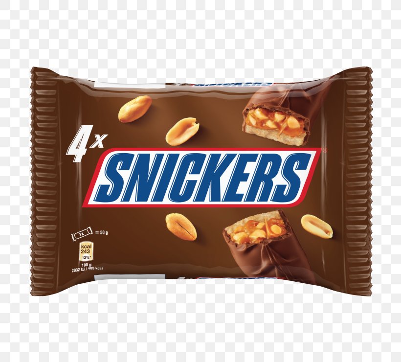 Chocolate Bar Snickers Candy Bar Mars, PNG, 740x740px, Chocolate Bar, Candy, Candy Bar, Caramel, Chocolate Download Free