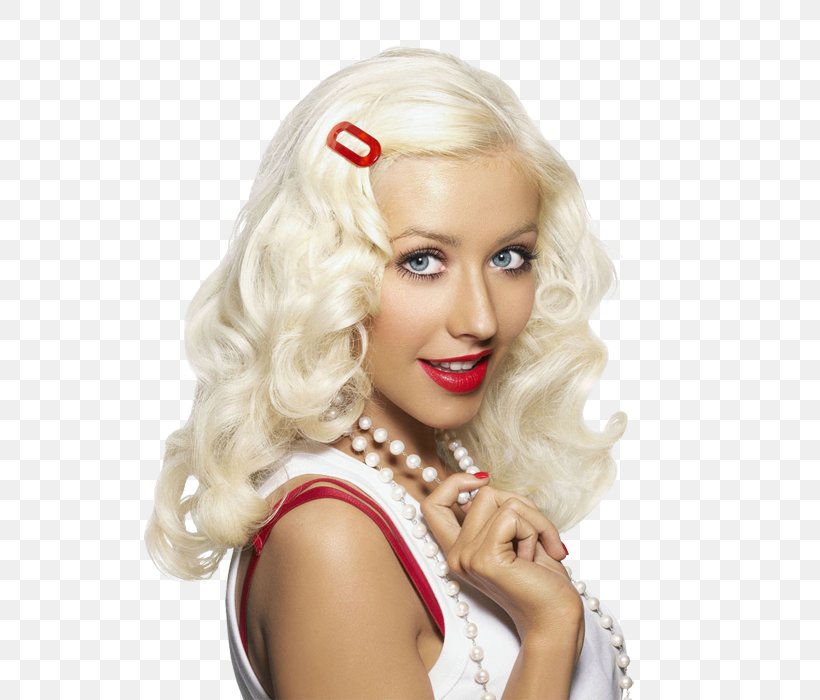 Christina Aguilera Burlesque Desktop Wallpaper, PNG, 555x700px, 4k Resolution, Christina Aguilera, Back To Basics, Blond, Burlesque Download Free