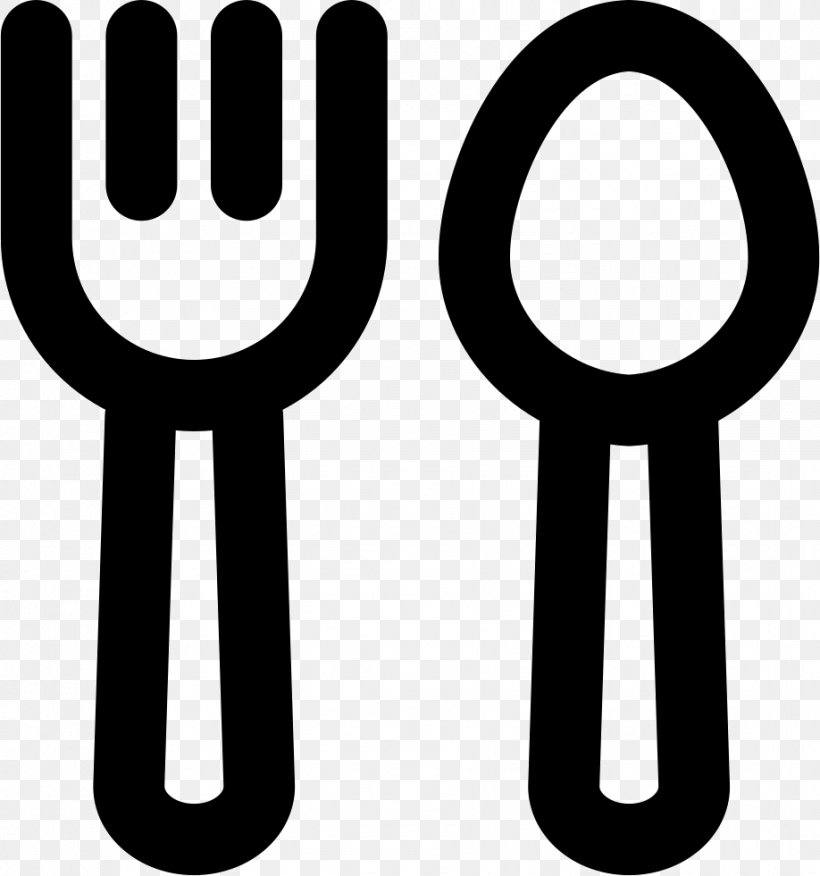 Clip Art Computer Font Knife Cutlery, PNG, 918x981px, Computer Font, Computer, Cutlery, Fork, Knife Download Free