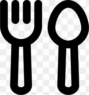 Cutlery Font, PNG, 1024x256px, Cutlery Download Free