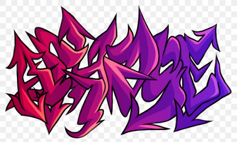 Clip Art Graffiti Visual Arts Illustration, PNG, 900x540px, Graffiti, Art, Character, Fiction, Fictional Character Download Free