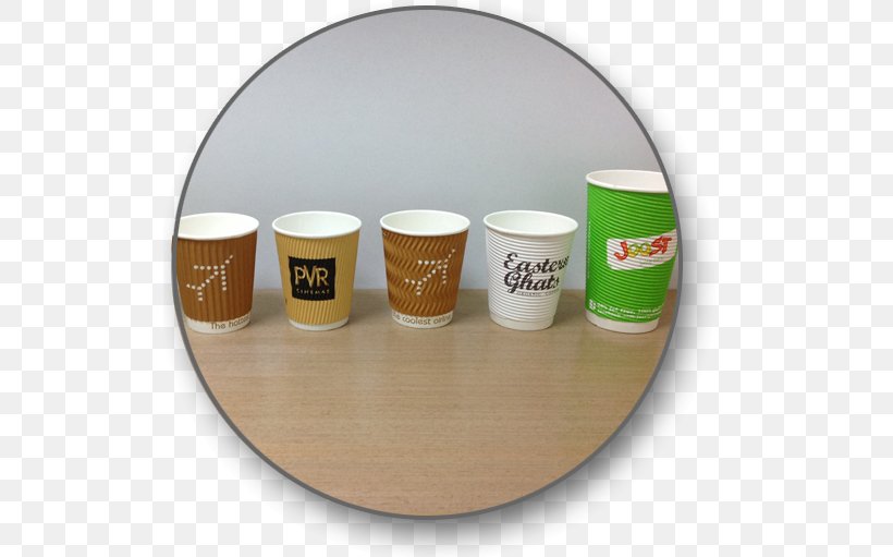 Coffee Cup Huhtamäki Espresso Huhtamaki PPL, PNG, 520x511px, Coffee Cup, Coffee, Cup, Drink, Drinkware Download Free