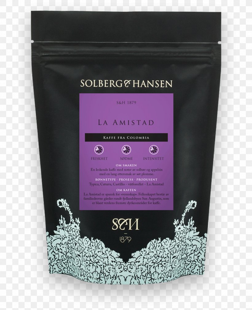 Coffee Espresso Cafe Drink Solberg & Hansen AS, PNG, 1100x1350px, Coffee, Cafe, Coffee Bean Tea Leaf, Drink, Earl Grey Tea Download Free