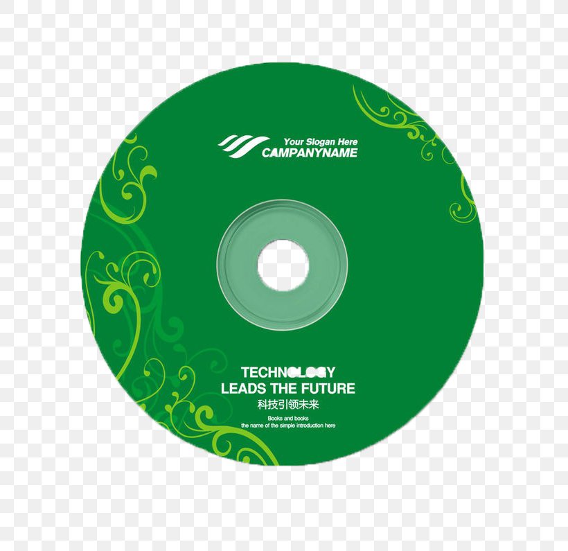 Compact Disc Green, PNG, 800x795px, Compact Disc, Brand, Data Storage Device, Dvd, Green Download Free