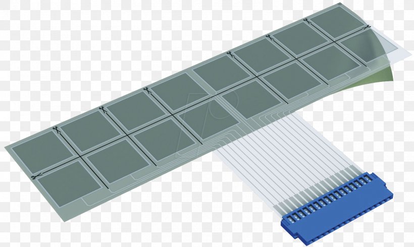 Computer Keyboard Membrane Keyboard Capacitive Sensing Foil, PNG, 1445x863px, Computer Keyboard, Capacitive Sensing, Computer Hardware, Electronics, Foil Download Free