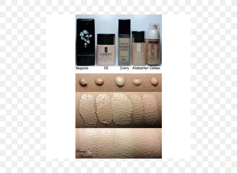 Cosmetics Foundation Christian Dior SE Make-up Human Skin Color, PNG, 800x600px, Cosmetics, Christian Dior Se, Fashion, Formulation, Foundation Download Free
