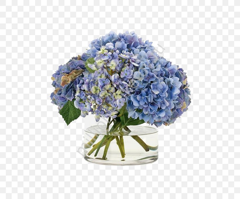 Cut Flowers Floral Design Artificial Flower Floristry, PNG, 520x680px, Cut Flowers, Artificial Flower, Bathroom, Blue, Cornales Download Free