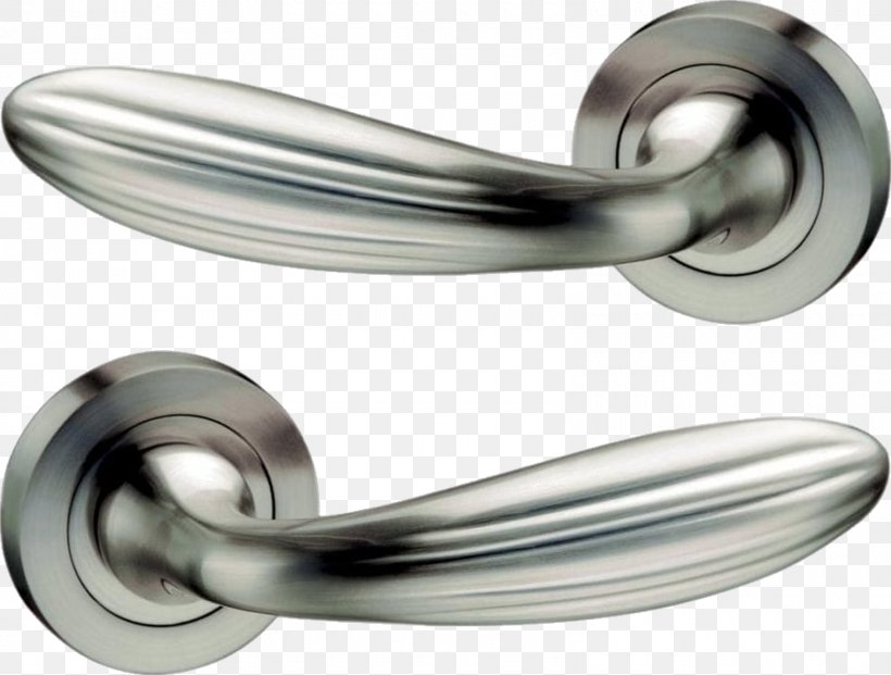 Door Handle Csm Doors Brass Png 1600x1213px Door Handle