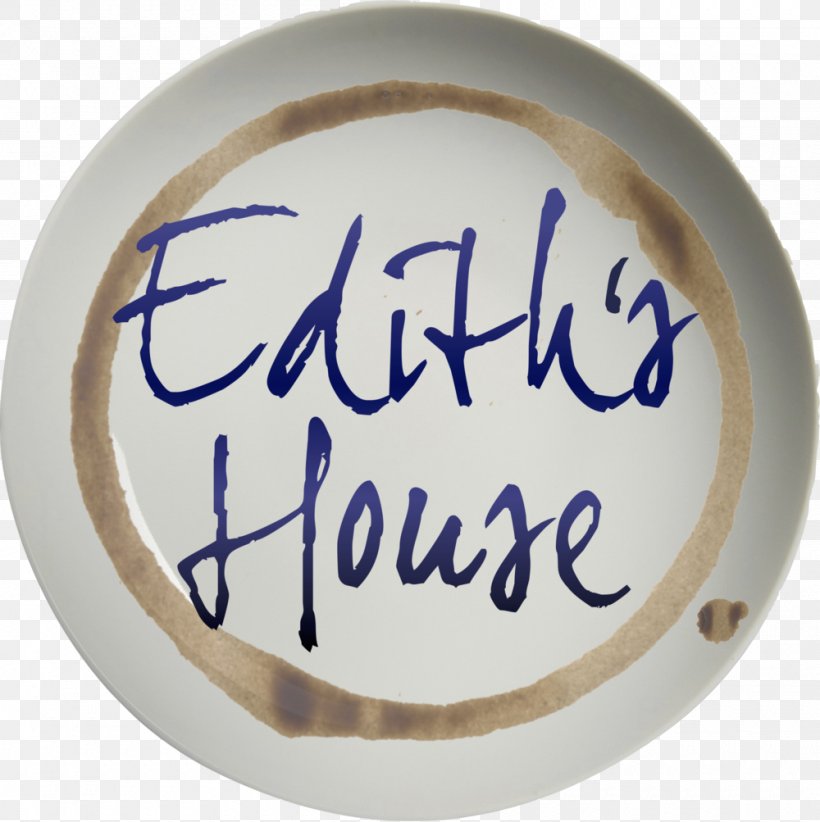 Edith's House London Cafe Crouch End The Shout! House Coffee, PNG, 1000x1003px, 2017, 2018, Cafe, August, Canada Download Free