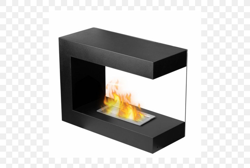 Ethanol Fuel Fireplace Insert Stove, PNG, 500x554px, Ethanol Fuel, Berogailu, Ethanol, Fire, Fireplace Download Free