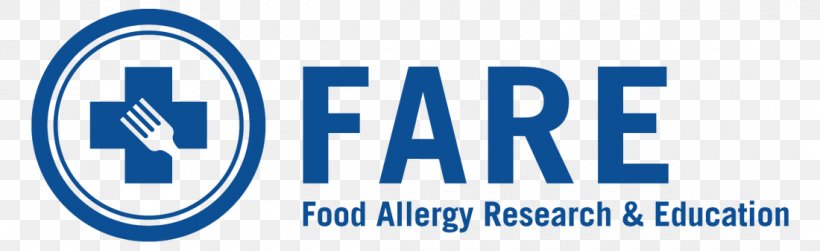 Food Allergy Health Nutrition, PNG, 1100x338px, Food Allergy, Academy Of Nutrition And Dietetics, Allergy, Area, Asthma Download Free