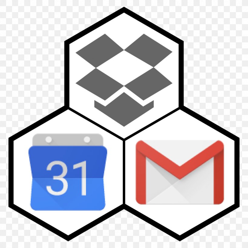 G Suite User Interface Email Computer Software, PNG, 1024x1024px, G Suite, Area, Brand, Calendaring Software, Computer Software Download Free