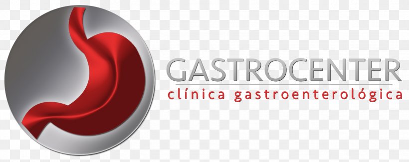 Gastrocenter Vila Velha Logo Endoscopy Gastrocenter Vitória Gastroenterology, PNG, 1854x736px, Logo, Abdominal Surgery, Brand, Endoscopy, Gastroenterology Download Free