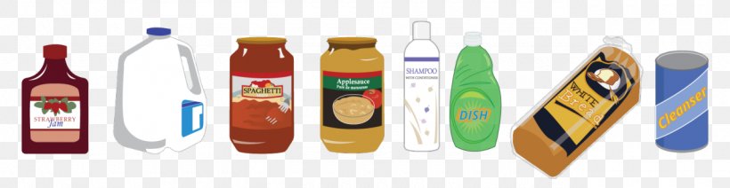 Glass Bottle Product Design, PNG, 1280x332px, Glass Bottle, Bottle, Brand, Drink, Glass Download Free