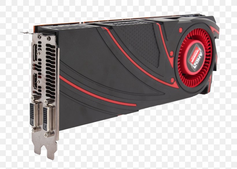 Graphics Cards & Video Adapters Computer System Cooling Parts Graphics Processing Unit NVIDIA GeForce GTX 780, PNG, 1512x1080px, Graphics Cards Video Adapters, Advanced Micro Devices, Amd Radeon Rx 200 Series, Computer, Computer Component Download Free