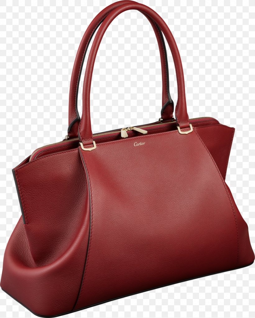 Handbag Cartier Jewellery Leather, PNG, 822x1024px, Handbag, Bag, Black, Brand, Brown Download Free