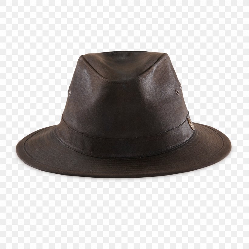 Hat, PNG, 2000x2000px, Hat, Brown, Headgear Download Free