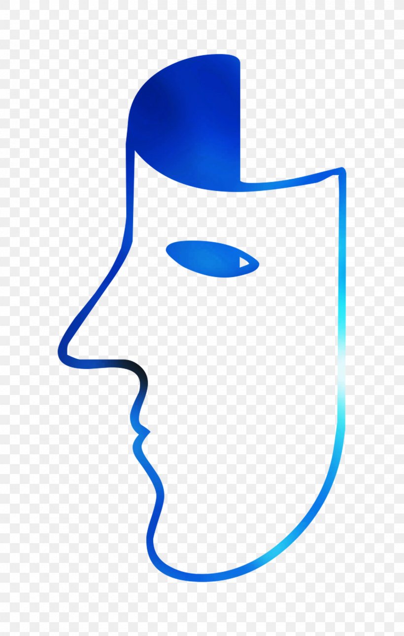 Headgear Nose Clip Art Product Design Line, PNG, 1400x2200px, Headgear, Animal, Line Art, Microsoft Azure, Nose Download Free