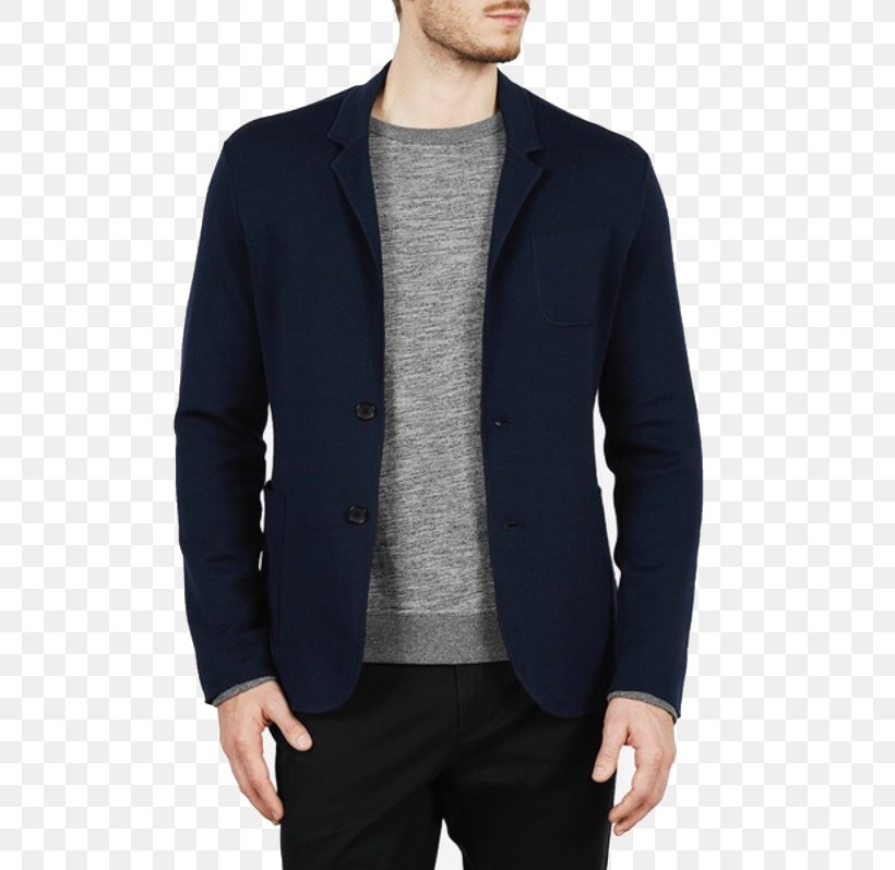 Hoodie Blazer Jacket Suit Single-breasted, PNG, 798x798px, Hoodie, Blazer, Button, Clothing, Clothing Accessories Download Free