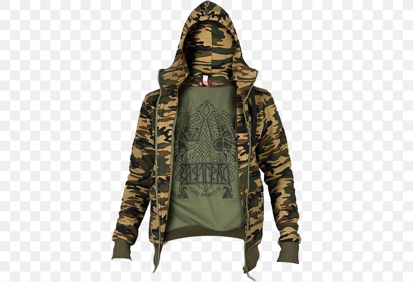 Hoodie Camouflage, PNG, 561x561px, Hoodie, Camouflage, Hood, Jacket, Military Camouflage Download Free