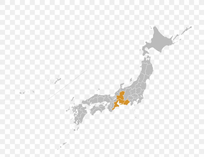 Japan World Map Blank Map, PNG, 950x733px, Japan, Blank Map, Geography, Map, Mapa Polityczna Download Free