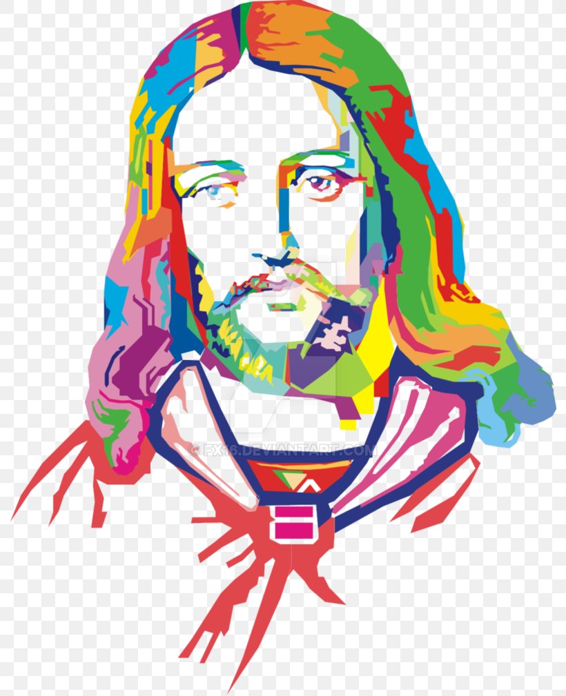 Jesus Son Of God Christianity Icon, PNG, 792x1009px, Jesus, Art, Blessing, Christianity, Enneagram Of Personality Download Free