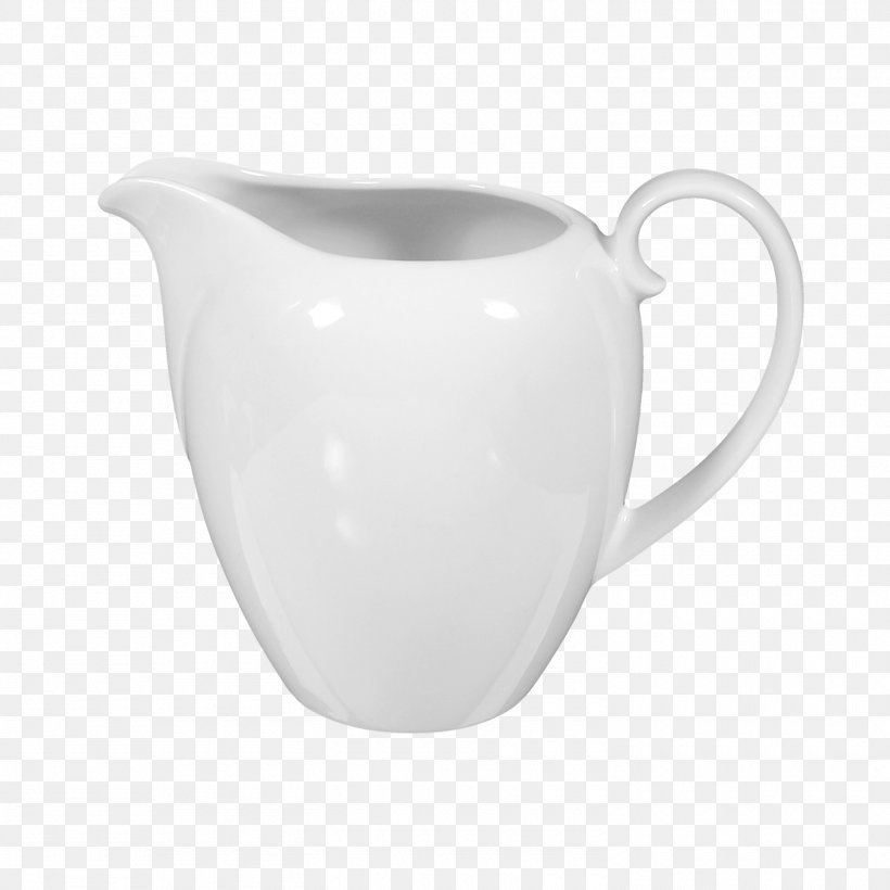 Jug Tea Mug Logo Product Design, PNG, 1500x1500px, Jug, Ceramic, Cup, Drinkware, Logo Download Free